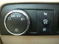 White Diamond - Escalade ESV AWD Photo No. 30