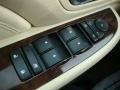 White Diamond - Escalade ESV AWD Photo No. 31