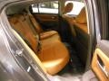 Grigio Metallic - ZDX Technology SH-AWD Photo No. 14