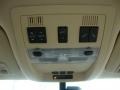White Diamond - Escalade ESV AWD Photo No. 34