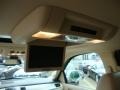 White Diamond - Escalade ESV AWD Photo No. 37