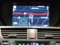 Grigio Metallic - ZDX Technology SH-AWD Photo No. 21