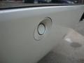 White Diamond - Escalade ESV AWD Photo No. 45