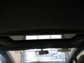 2006 Atomic Blue Metallic Honda Civic EX Sedan  photo #20