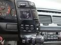 Black Controls Photo for 1993 Nissan 300ZX #46326012