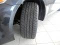 Obsidian Black - GS 350 AWD Photo No. 10