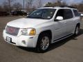 2006 Summit White GMC Envoy XL Denali 4x4  photo #1