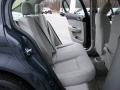 Slate Metallic - Cobalt LT Sedan Photo No. 8