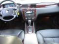 2010 Summit White Chevrolet Impala LTZ  photo #12