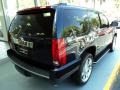 2007 Blue Chip Cadillac Escalade   photo #4