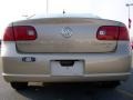 2006 Cashmere Metallic Buick Lucerne CX  photo #5