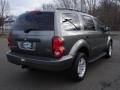 Mineral Gray Metallic - Durango SLT 4x4 Photo No. 4