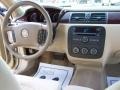 2006 Cashmere Metallic Buick Lucerne CX  photo #13