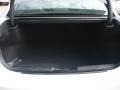 Black Trunk Photo for 2011 Dodge Charger #46327920