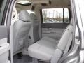 Mineral Gray Metallic - Durango SLT 4x4 Photo No. 11