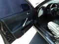 2008 Smoky Granite Mica Lexus IS 250  photo #11