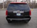Black Raven - Escalade Luxury AWD Photo No. 5