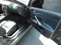 2008 Smoky Granite Mica Lexus IS 250  photo #14