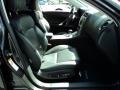2008 Smoky Granite Mica Lexus IS 250  photo #15