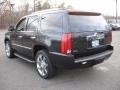 Black Raven - Escalade Luxury AWD Photo No. 6