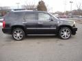 Black Raven - Escalade Luxury AWD Photo No. 7