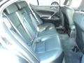 2008 Smoky Granite Mica Lexus IS 250  photo #17