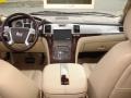 Black Raven - Escalade Luxury AWD Photo No. 12