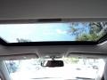 2008 Smoky Granite Mica Lexus IS 250  photo #21