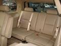 Black Raven - Escalade Luxury AWD Photo No. 13