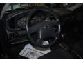 2005 Blackout Nissan Sentra 1.8 S Special Edition  photo #12