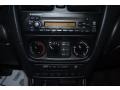 2005 Blackout Nissan Sentra 1.8 S Special Edition  photo #28