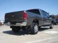 Mineral Gray Metallic - Ram 2500 Laramie Mega Cab 4x4 Photo No. 3