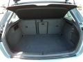 Black Trunk Photo for 2010 Audi A3 #46329159