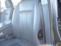 Mineral Gray Metallic - Ram 2500 Laramie Mega Cab 4x4 Photo No. 9