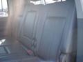 Mineral Gray Metallic - Ram 2500 Laramie Mega Cab 4x4 Photo No. 11