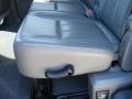 Mineral Gray Metallic - Ram 2500 Laramie Mega Cab 4x4 Photo No. 12