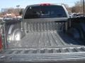 Mineral Gray Metallic - Ram 2500 Laramie Mega Cab 4x4 Photo No. 13