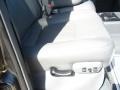 Mineral Gray Metallic - Ram 2500 Laramie Mega Cab 4x4 Photo No. 17