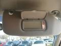 Mineral Gray Metallic - Ram 2500 Laramie Mega Cab 4x4 Photo No. 18