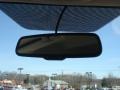 Mineral Gray Metallic - Ram 2500 Laramie Mega Cab 4x4 Photo No. 20