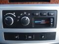 Mineral Gray Metallic - Ram 2500 Laramie Mega Cab 4x4 Photo No. 22