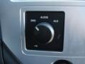 Mineral Gray Metallic - Ram 2500 Laramie Mega Cab 4x4 Photo No. 24