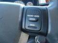 Mineral Gray Metallic - Ram 2500 Laramie Mega Cab 4x4 Photo No. 26