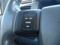 Mineral Gray Metallic - Ram 2500 Laramie Mega Cab 4x4 Photo No. 27