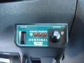 Mineral Gray Metallic - Ram 2500 Laramie Mega Cab 4x4 Photo No. 30