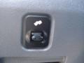 Mineral Gray Metallic - Ram 2500 Laramie Mega Cab 4x4 Photo No. 31