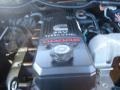 Mineral Gray Metallic - Ram 2500 Laramie Mega Cab 4x4 Photo No. 33