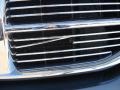 Mineral Gray Metallic - Ram 2500 Laramie Mega Cab 4x4 Photo No. 34