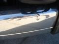 Mineral Gray Metallic - Ram 2500 Laramie Mega Cab 4x4 Photo No. 35