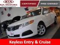 Clear White - Optima LX Photo No. 1